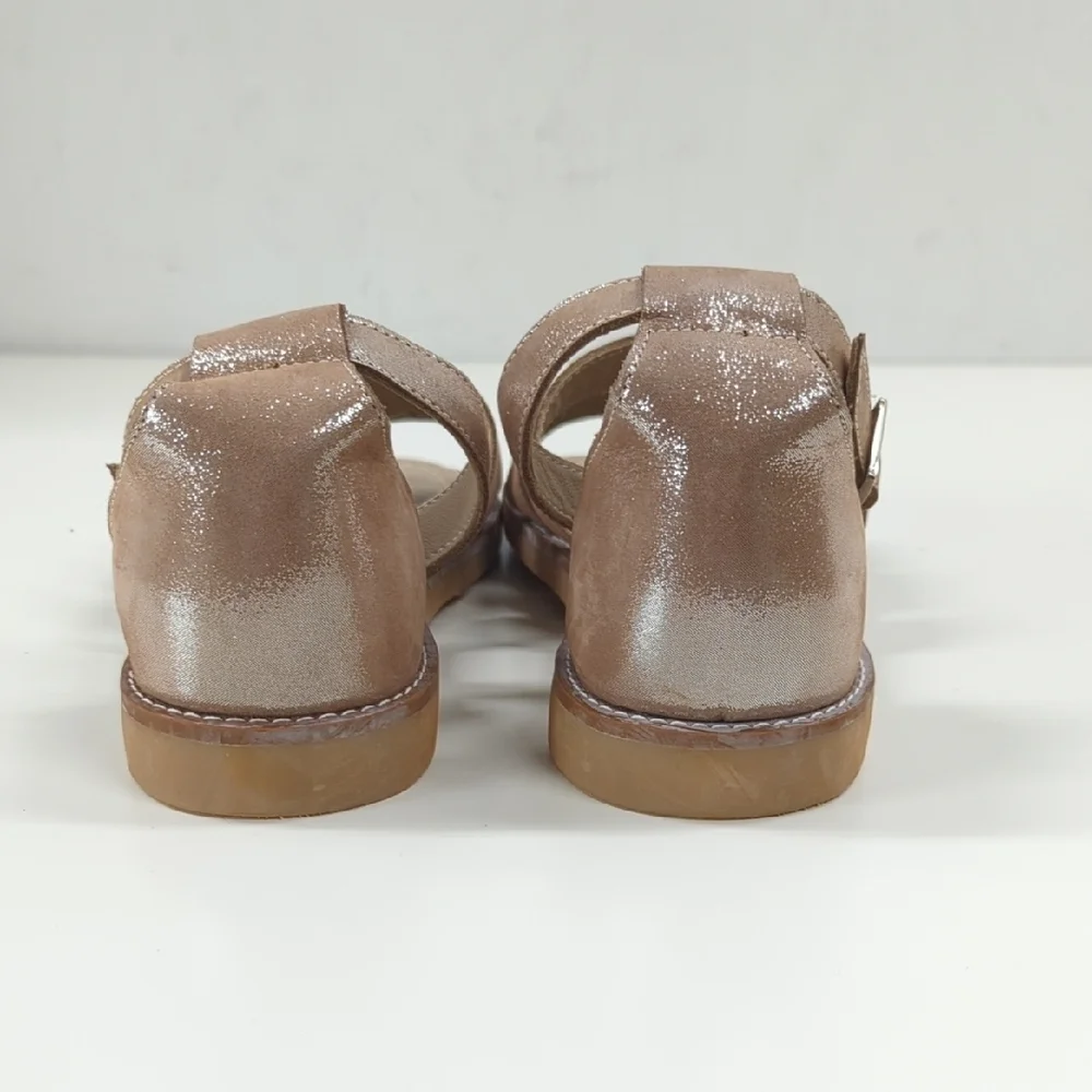 Elephantito new lucia
